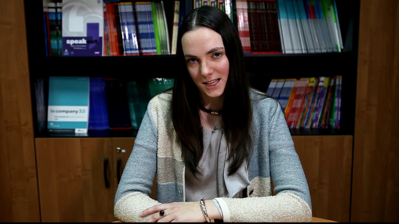 занятия в испании. испанская школа в москве. учитель в испании. обучение в испании. коннессанс учебный центр.