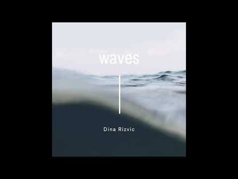 Over and Over -  Dina Rizvic