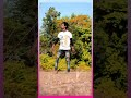 Baby Tujhe Paap Lagega Zara Hatke Zara Bachke Vicky K Sara Ali K Himesh R Sachin Jigar Amitabh