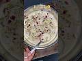 Rasbhari Ras Malai Rasmalai Indiansweetrecipe Sweet Recipe Sweetrecipe