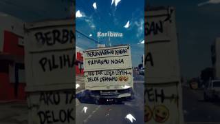 Download lagu Antara kau dia dan aku | lirik lagu | story lirik estetik | story wa 30 detik mp3 Download lagu Antara kau dia dan aku | lirik lagu | story lirik estetik | story wa 30 detik mp3