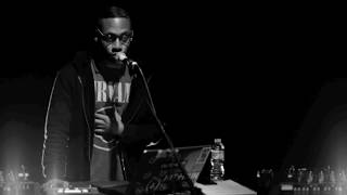 NTS: Seven Davis JR (Live)