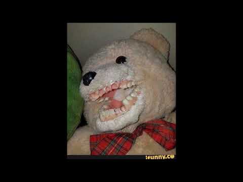 Freddy Hetzinger - Sieben (TiM TASTE Remix)