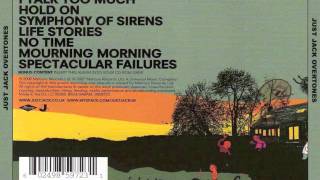 Just Jack - Mourning morning.m4v