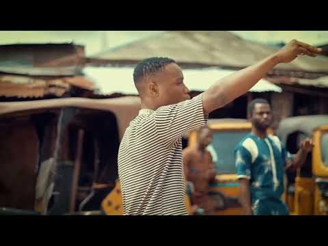 Lil Shappi x Billirano & Little Zino - Grateful (Full Video) #trending #trend #viral