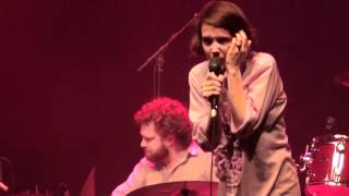 Tristen - No One&#39;s Gonna Know