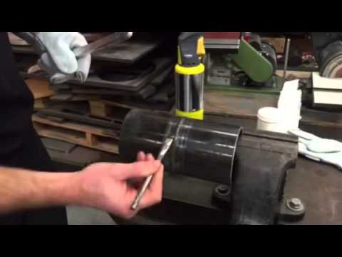 download lagu mp3 mp4 Stick Galvanizing, download lagu Stick Galvanizing gratis, unduh video klip Stick Galvanizing