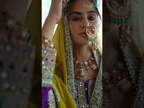 Bridal Wedding Dress Store portfolio by Aldeenar Fashion in Ahmedabad - Photo 2