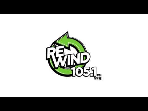 WWRE/Bridgewater, Virginia Legal ID - April 3, 2023