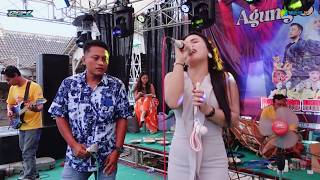 Download lagu FYP TIKTOK!! Kasih Tak Sampai REFINA SIFANY GGM MUSIC mp3