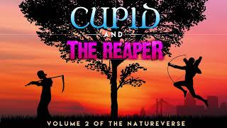 Cupid and the Reaper Ep. 3