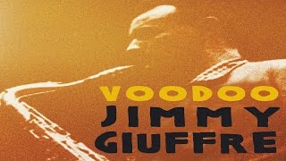 Jimmy Giuffre - Cool Jazz & Improvisations