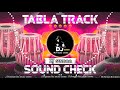 Jabi To Chole Ja Purulia Brekup Sad Song 1Stap Long Cat HummingDj Suman Remix 256k