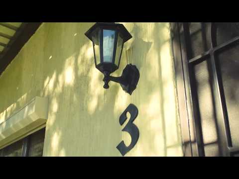 3 William St, Marrickville - Devine Real Estate