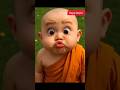 Cute Baby Laughing Cutebaby Ai Shorts