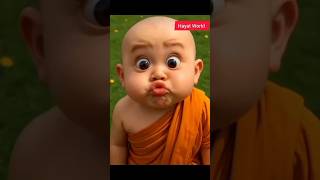 Download lagu Cute Baby Laughing #cutebaby #ai #shorts mp3 Download lagu Cute Baby Laughing #cutebaby #ai #shorts mp3