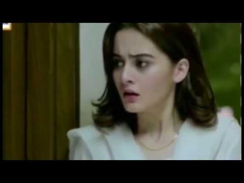 Bay Dardi Episode #10 Promo | Aiman Khan | Affan Khan