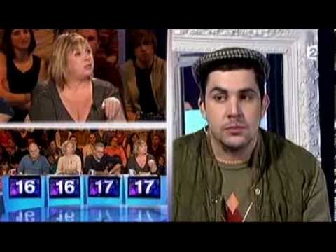 Artus [55] Des chasseurs pour initier les enfants à l'écologie #ONDAR