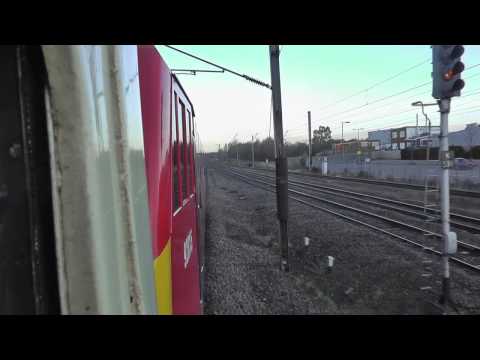 92015 on UK Railtours (The Road To Hull) railtour, 28th December 2013