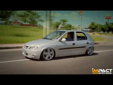 O Barbaro   Vai Kika  GRAVE Celta Fixa ARO 17via torchbrowser com