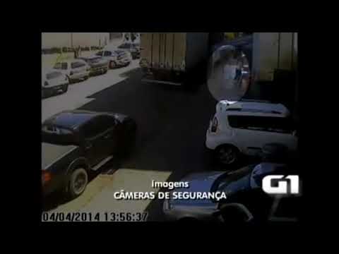 Últimos momentos de Bernardo vivo