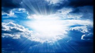 Your Presence is Heaven to Me — Israel Houghton and New Breed