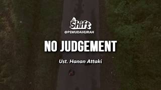 Download lagu One Minute Booster - No Judgement mp3 Download lagu One Minute Booster - No Judgement mp3