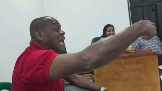 MemVid#1 ReuCutAnthoc2OrgSindCalamarAlcMunYECR23Oct25PalMunSolConfLab5AuxAlcEseSolFalSemCotizFonPens