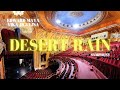 Edward Maya SYMPHONY DESERT RAIN Ft Vika Jigulina GrandArenaShow