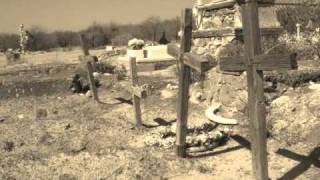 Sopor Aeternus &amp; The Ensamble Of Shadows  - The hour glass -