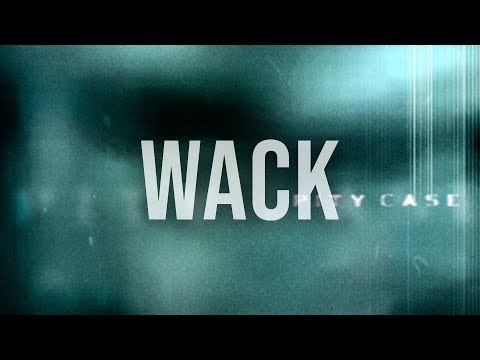 King Yosef - Pity Case