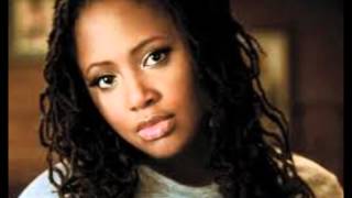 Lalah Hathaway - If You Want To Live Remix (Produced By TheDubJays)
