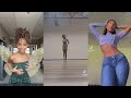 Tyla S Tiktok Complication South African Tiktokers