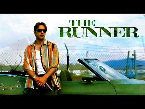 C Takımı Full Film