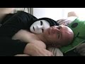 Gay Guys Laughing In Bed | RolyVlogs Gay Guys Laughing In Bed | RolyVlogs