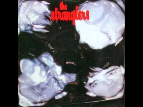 The Stranglers - La Folie