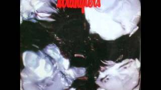 The Stranglers - La Folie