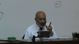 Golden Rules - Dr.Hassib - Revision (1) - Part 2