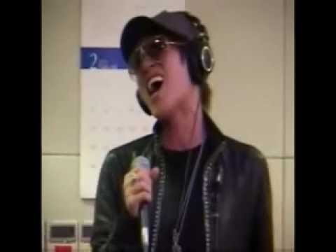 20120229 ケイウィル - 私が嫌いだ.rm