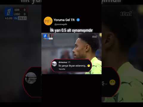 BU NASIL UZATMA #komikvideolar #komik #comedy #funny #flypシ