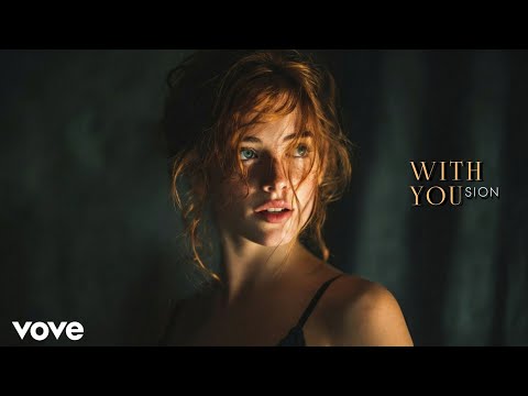 With You