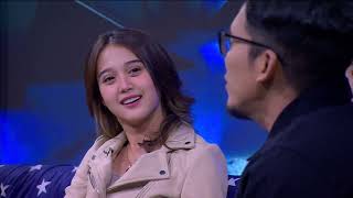 Download lagu Esta Pramanita Sampe Bingung Sama Jawabannya Sendiri di Setuju Gak Setuju mp3 Download lagu Esta Pramanita Sampe Bingung Sama Jawabannya Sendiri di Setuju Gak Setuju mp3