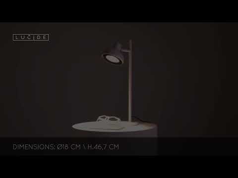 Превью видео