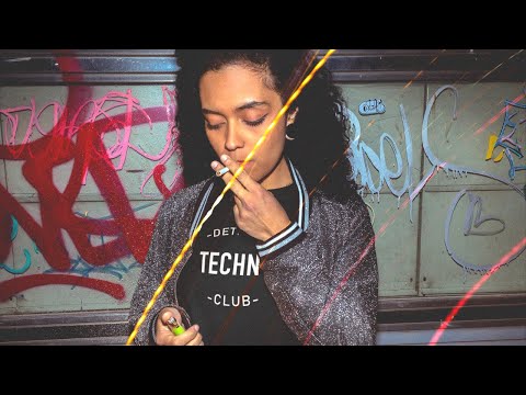 Deep Dish Pres  Prana   The Dream Malachi Remix 1