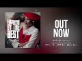 Yadah Na Your Hand Official Audio