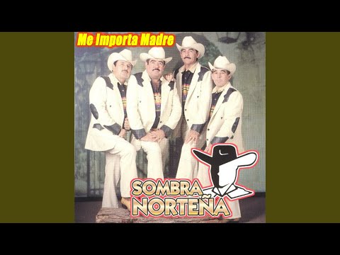 Mal Pagadora de Amores