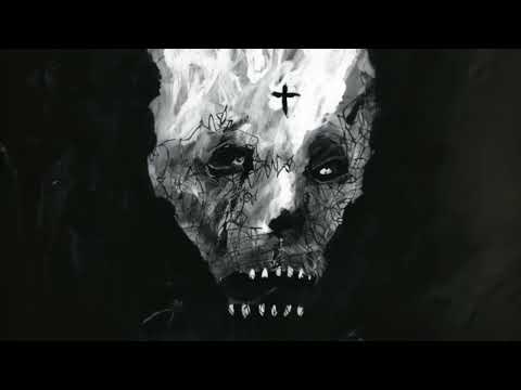 Sadistik - The End Is Nigh
