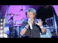 Rod Stewart  'Brighton Beach 17.05.13 HD