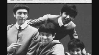 The Rutles Babby S&#39;il Vaus Plait
