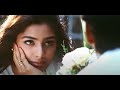 Ennai Kanavillaiye Netrodu Karaoke With Lyrics HQ